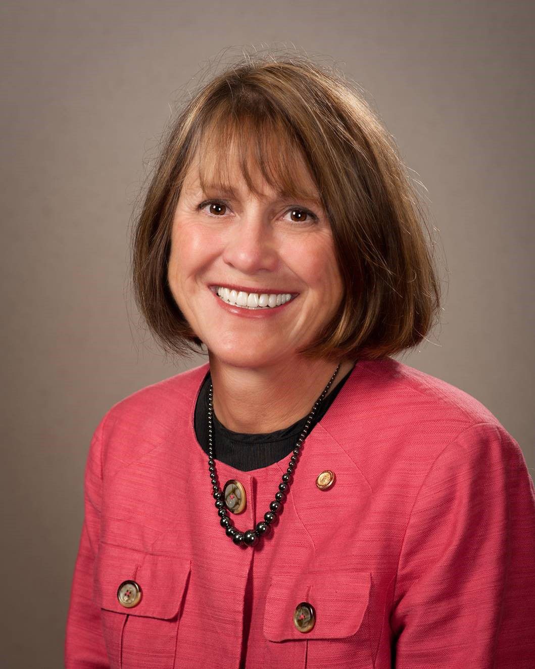 Randi Martinsen